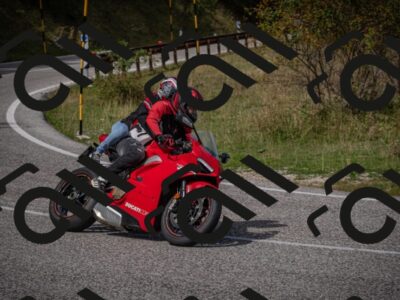 20250907121452-_5004750_am_