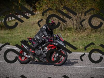 20250907121453-_5004751_am_