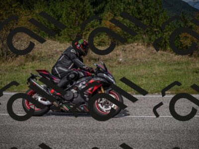 20250907121453-_5004752_am_