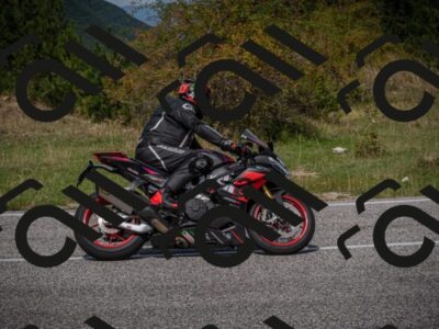 20250907121453-_5004753_am_