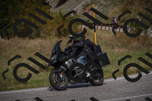 20250907121456-_5004754_am_