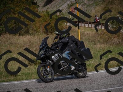 20250907121456-_5004754_am_