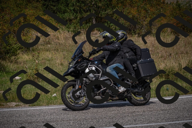 20250907121456-_5004755_am_