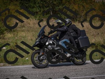 20250907121456-_5004755_am_