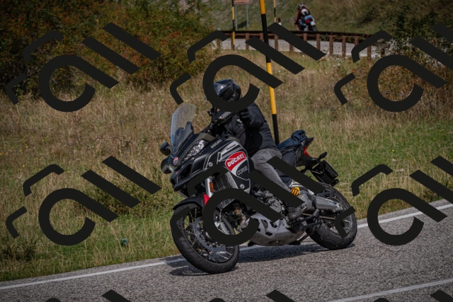 20250907121457-_5004756_am_