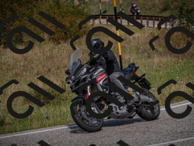 20250907121457-_5004756_am_