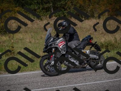 20250907121458-_5004757_am_