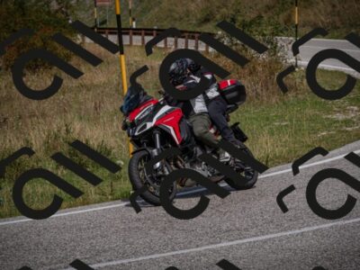 20250907121459-_5004759_am_