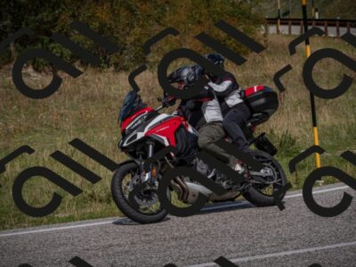 20250907121459-_5004760_am_