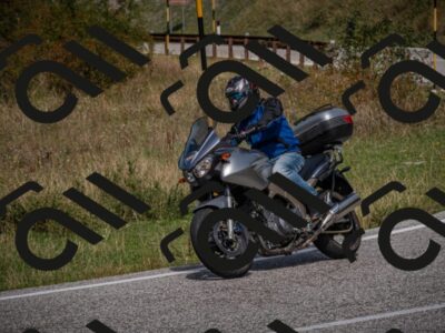 20250907121500-_5004761_am_