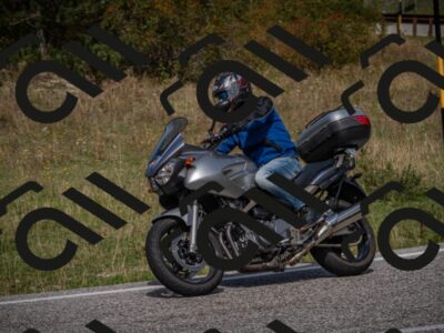 20250907121500-_5004762_am_