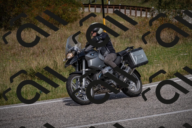 20250907121501-_5004763_am_