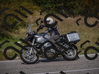 20250907121502-_5004764_am_