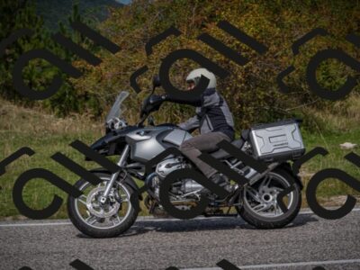 20250907121502-_5004765_am_