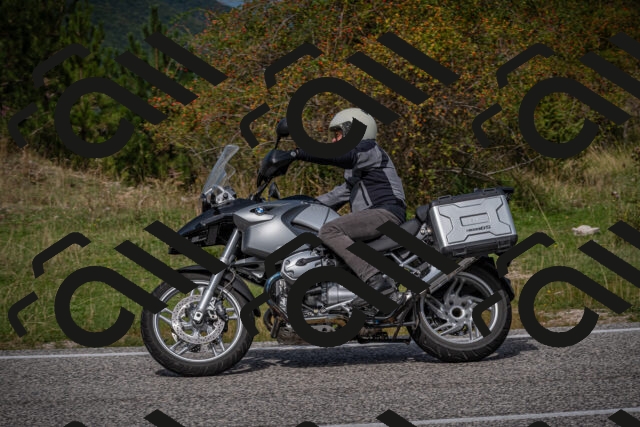 20250907121502-_5004765_am_