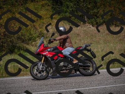 20250907121503-_5004766_am_