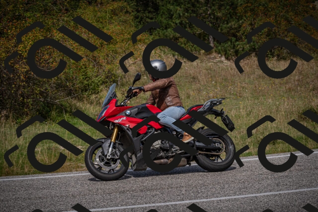 20250907121503-_5004766_am_