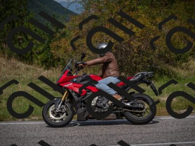 20250907121503-_5004767_am_