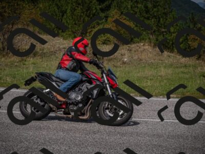 20250907121505-_5004769_am_