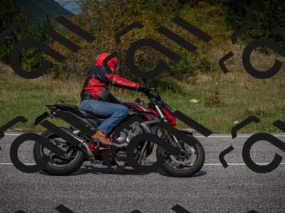 20250907121505-_5004770_am_