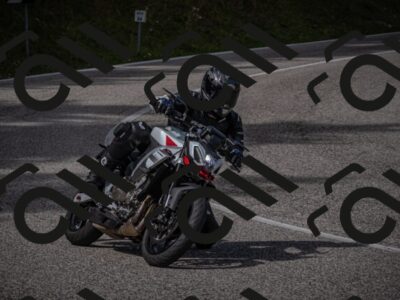 20250907121529-_5004771_am_