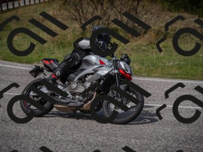 20250907121530-_5004772_am_