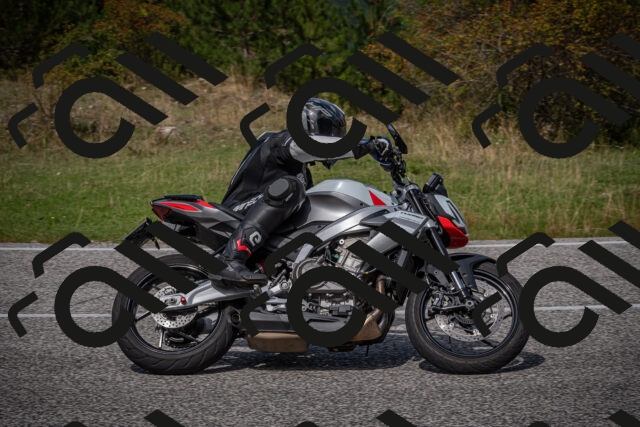 20250907121530-_5004773_am_