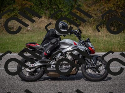 20250907121530-_5004773_am_