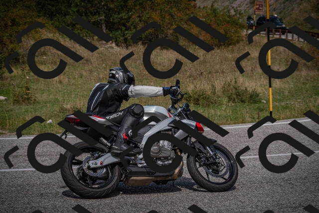 20250907121530-_5004774_am_