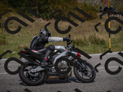 20250907121530-_5004774_am_