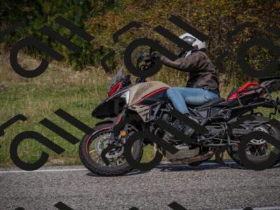 20250907121535-_5004775_am_