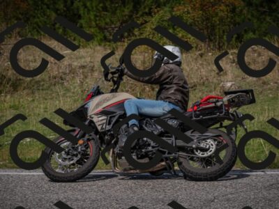 20250907121535-_5004776_am_