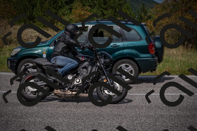 20250907121538-_5004777_am_