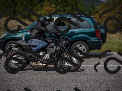 20250907121538-_5004777_am_