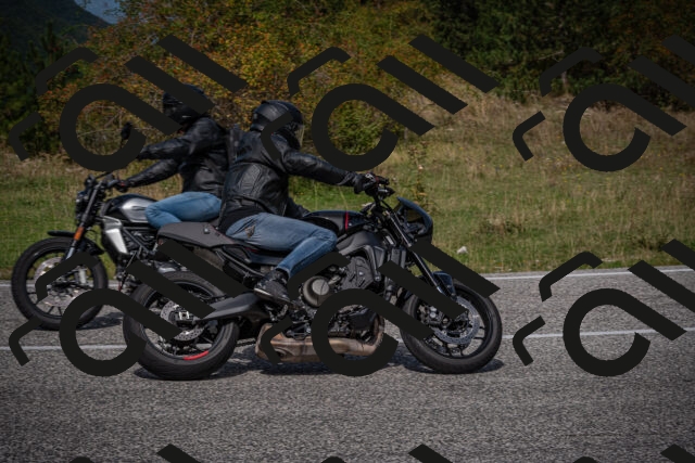 20250907121538-_5004778_am_