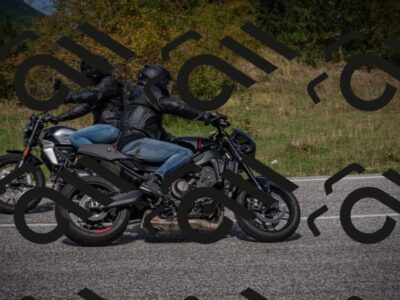 20250907121538-_5004778_am_