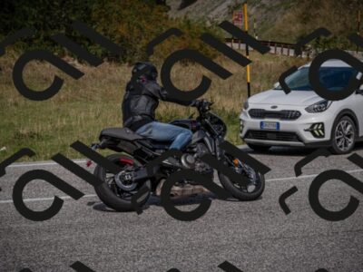 20250907121538-_5004779_am_