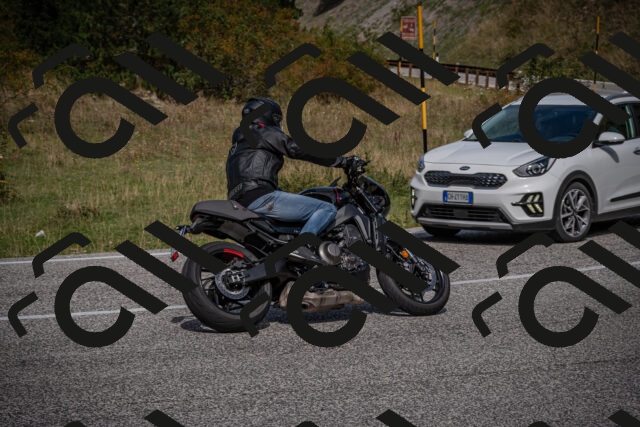 20250907121538-_5004779_am_