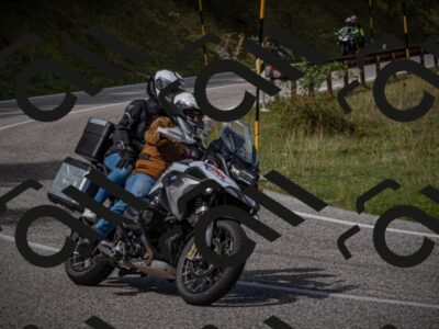 20250907121546-_5004780_am_