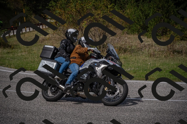 20250907121546-_5004781_am_