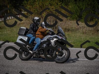 20250907121546-_5004781_am_