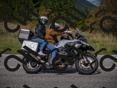 20250907121546-_5004782_am_