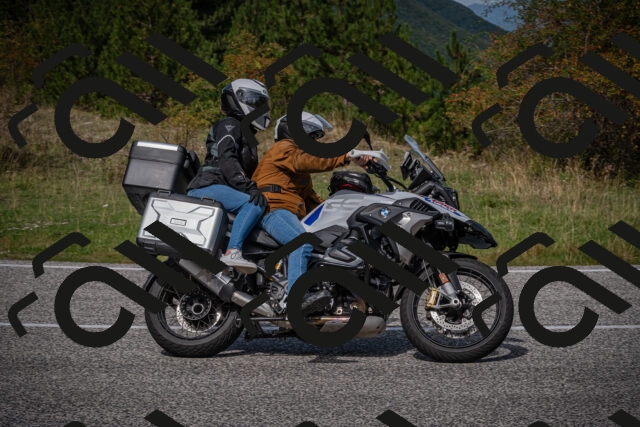 20250907121546-_5004782_am_