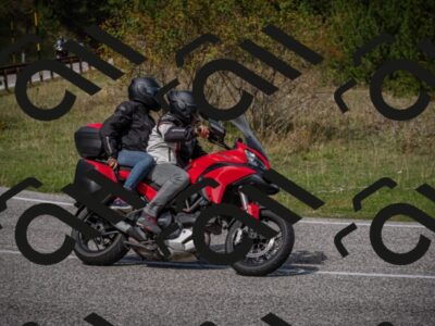 20250907121548-_5004783_am_