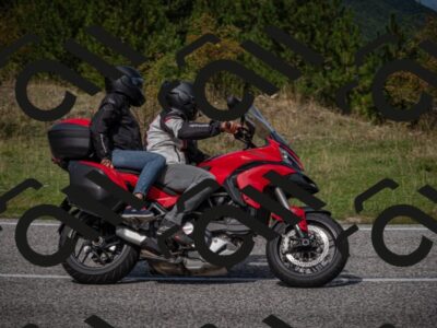 20250907121548-_5004784_am_