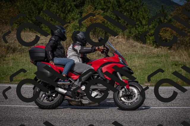 20250907121548-_5004784_am_