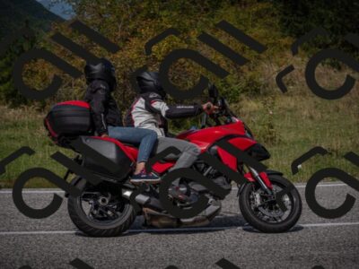 20250907121548-_5004785_am_