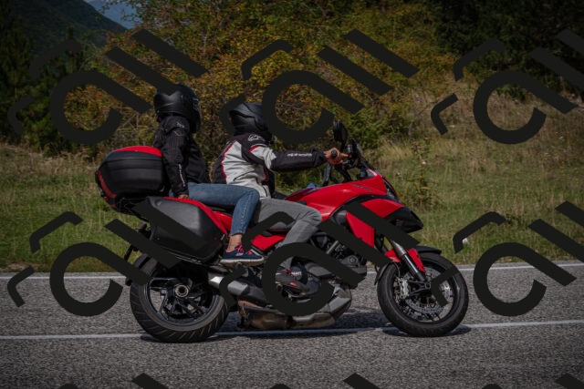 20250907121548-_5004785_am_