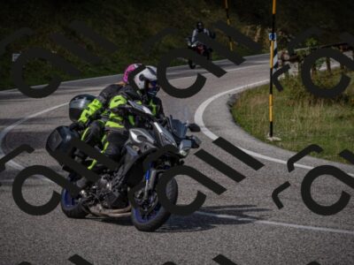 20250907121550-_5004786_am_