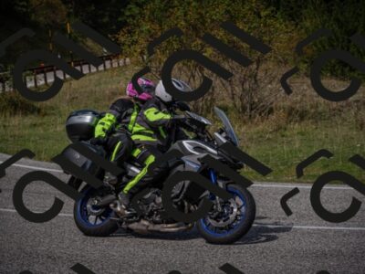 20250907121551-_5004787_am_